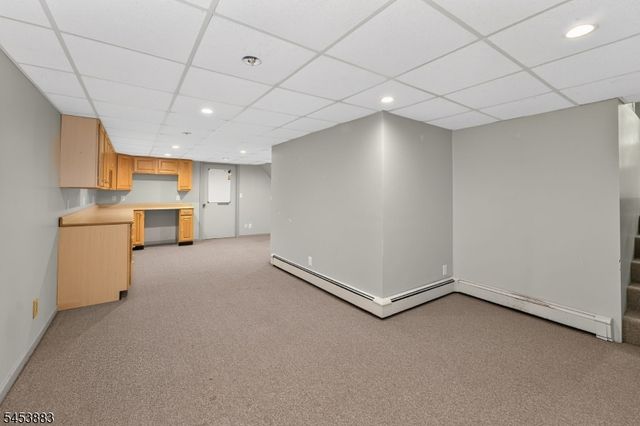 24 Cherryville Stanton Rd, Raritan Twp., NJ 08822