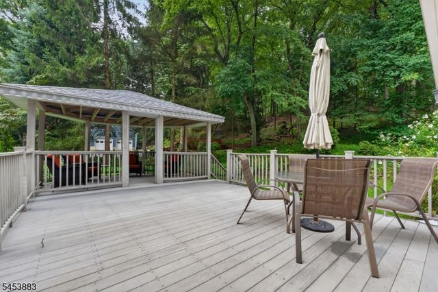 24 Cherryville Stanton Rd, Raritan Twp., NJ 08822