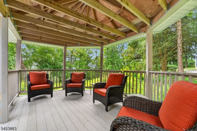 24 Cherryville Stanton Rd, Raritan Twp., NJ 08822