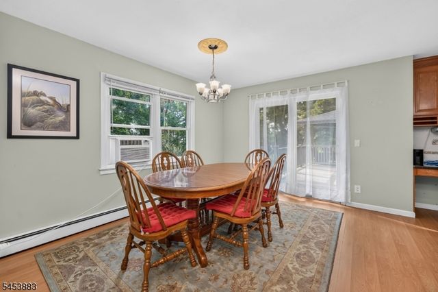 24 Cherryville Stanton Rd, Raritan Twp., NJ 08822