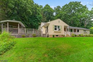 24 Cherryville Stanton Rd, Raritan Twp., NJ 08822