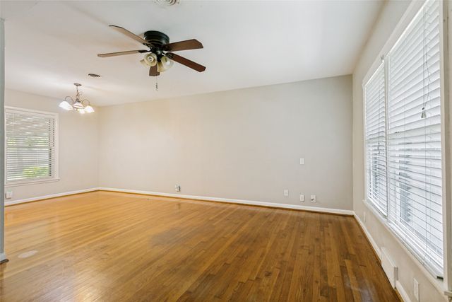 813 Westway Street, Denton, TX 76201