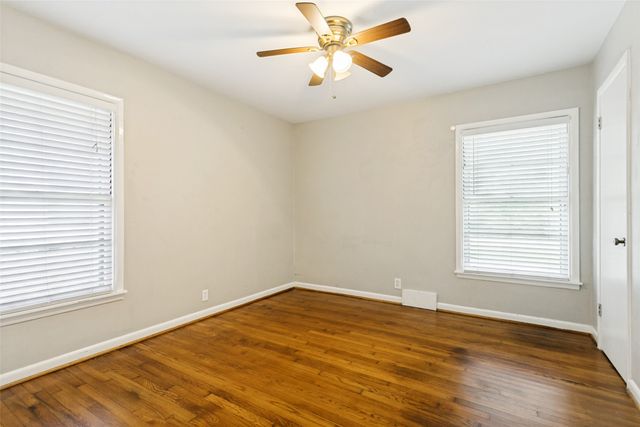 813 Westway Street, Denton, TX 76201