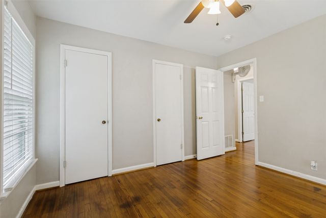 813 Westway Street, Denton, TX 76201