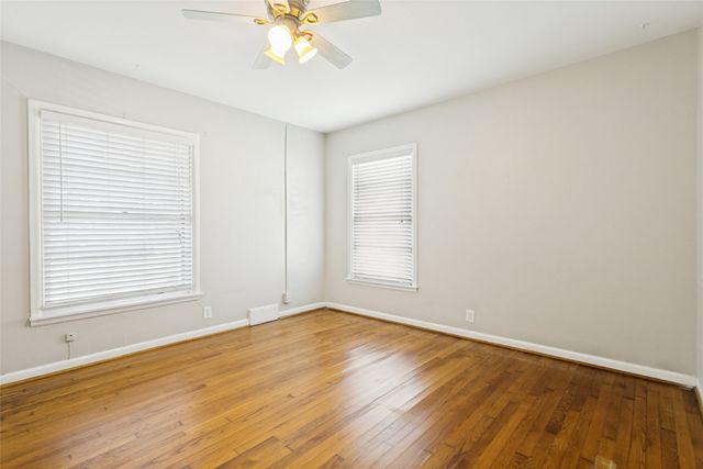 813 Westway Street, Denton, TX 76201