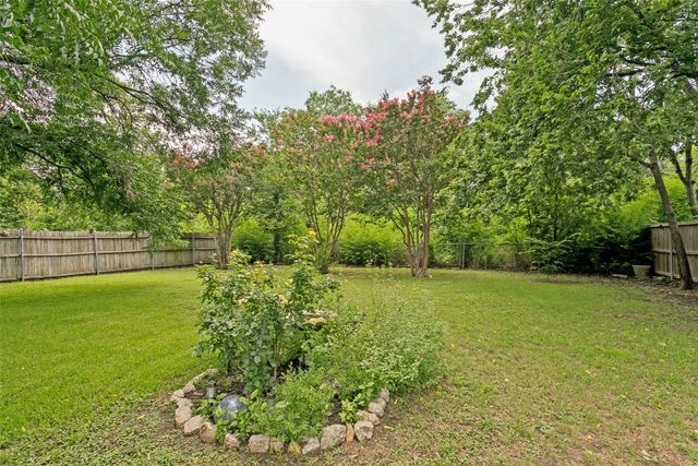 813 Westway Street, Denton, TX 76201