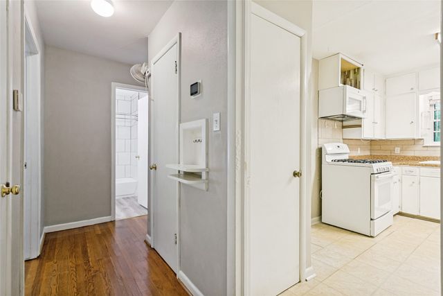813 Westway Street, Denton, TX 76201