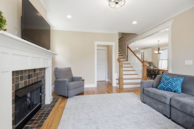 4202 Utah Ave, Nashville, TN 37209