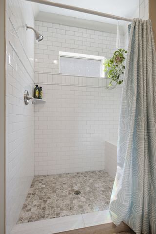 4202 Utah Ave, Nashville, TN 37209