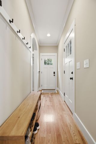 4202 Utah Ave, Nashville, TN 37209