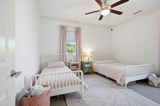 4202 Utah Ave, Nashville, TN 37209