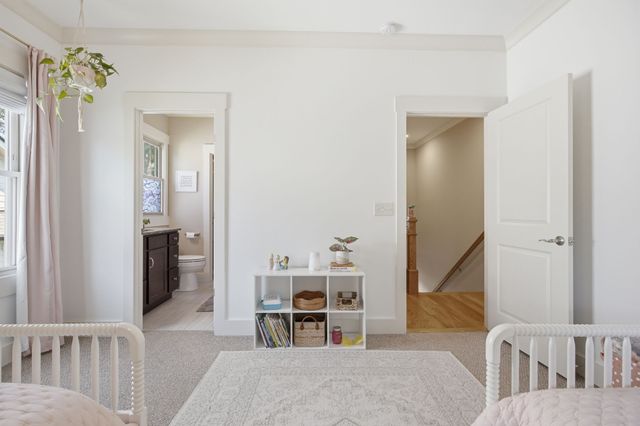 4202 Utah Ave, Nashville, TN 37209