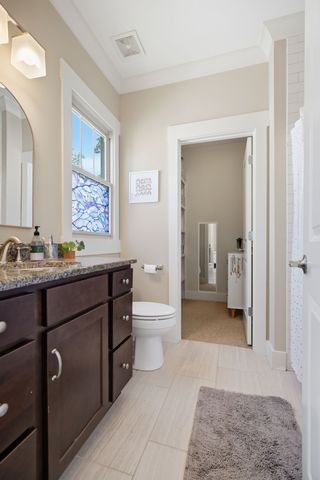 4202 Utah Ave, Nashville, TN 37209