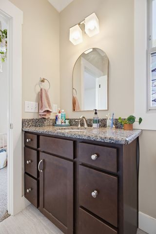 4202 Utah Ave, Nashville, TN 37209