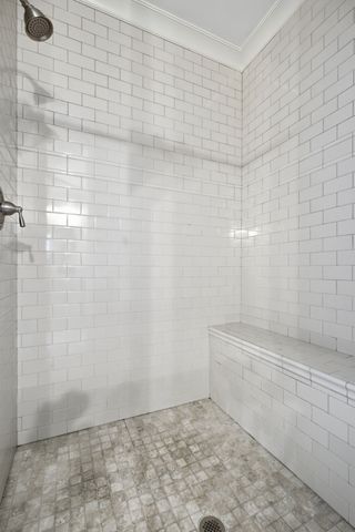 4202 Utah Ave, Nashville, TN 37209