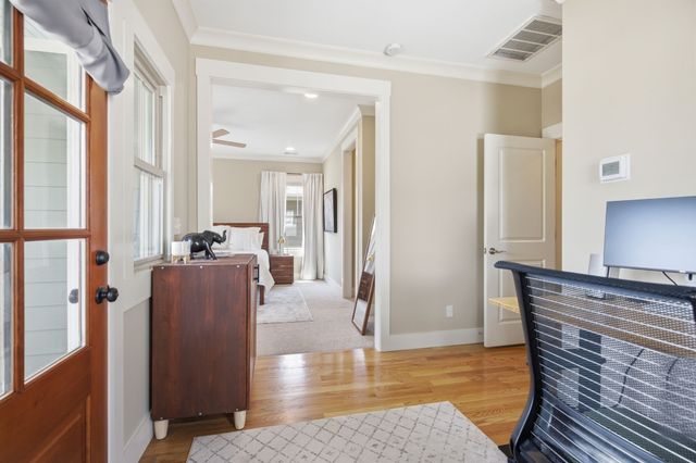 4202 Utah Ave, Nashville, TN 37209