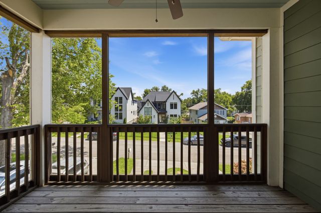 4202 Utah Ave, Nashville, TN 37209