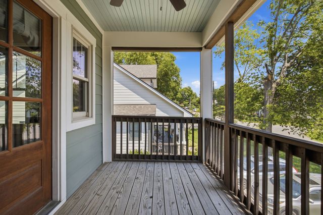 4202 Utah Ave, Nashville, TN 37209