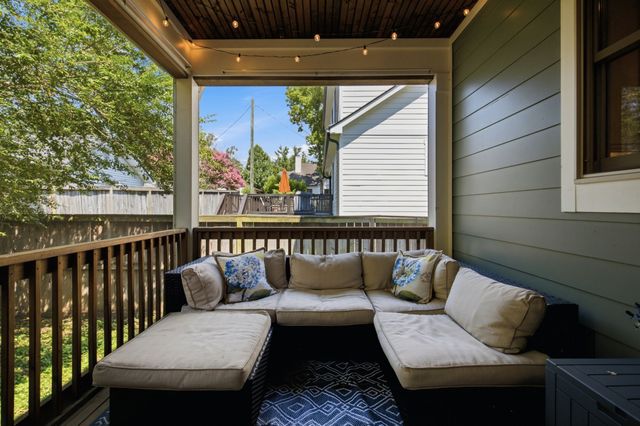 4202 Utah Ave, Nashville, TN 37209