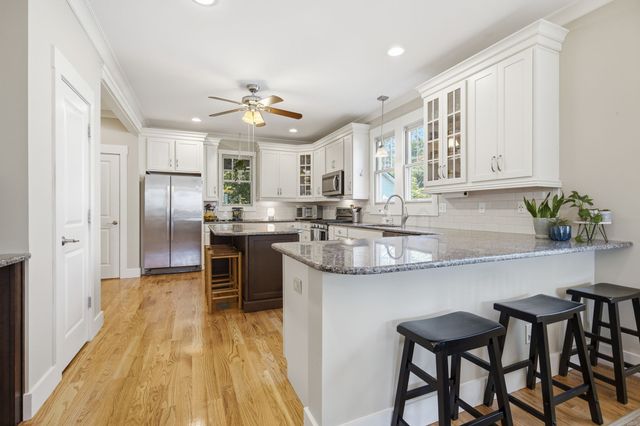 4202 Utah Ave, Nashville, TN 37209