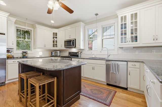 4202 Utah Ave, Nashville, TN 37209