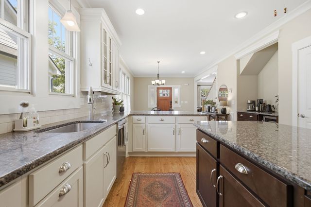 4202 Utah Ave, Nashville, TN 37209