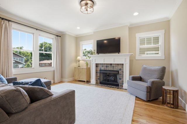 4202 Utah Ave, Nashville, TN 37209