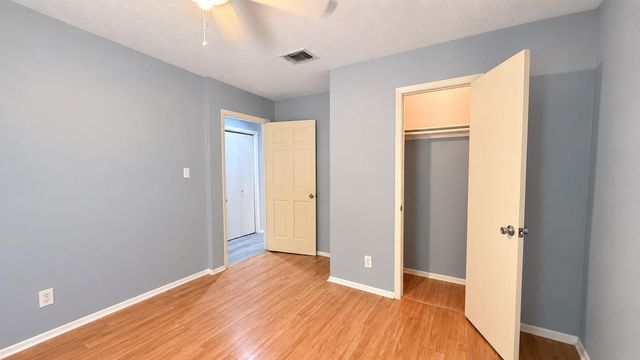 1414 Stanford Street, Houston, TX 77019