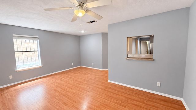 1414 Stanford Street, Houston, TX 77019