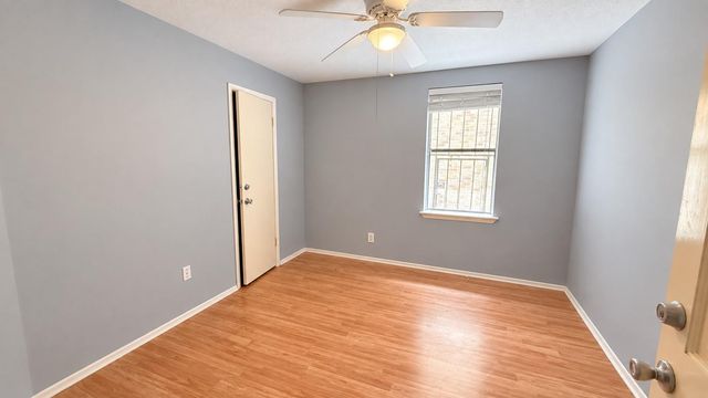 1414 Stanford Street, Houston, TX 77019