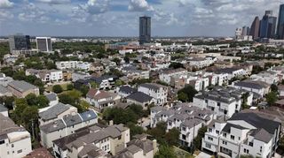 1414 Stanford Street, Houston, TX 77019