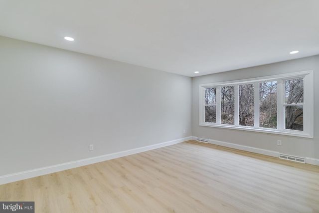 11006 TYRONE DR, Upper Marlboro, MD 20772