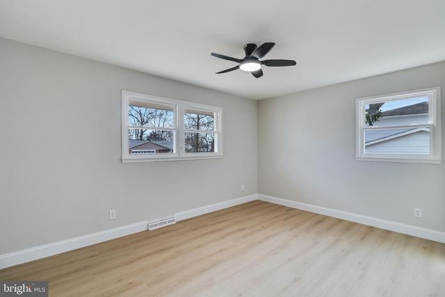 11006 TYRONE DR, Upper Marlboro, MD 20772