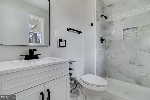 11006 TYRONE DR, Upper Marlboro, MD 20772