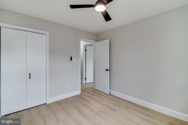 11006 TYRONE DR, Upper Marlboro, MD 20772