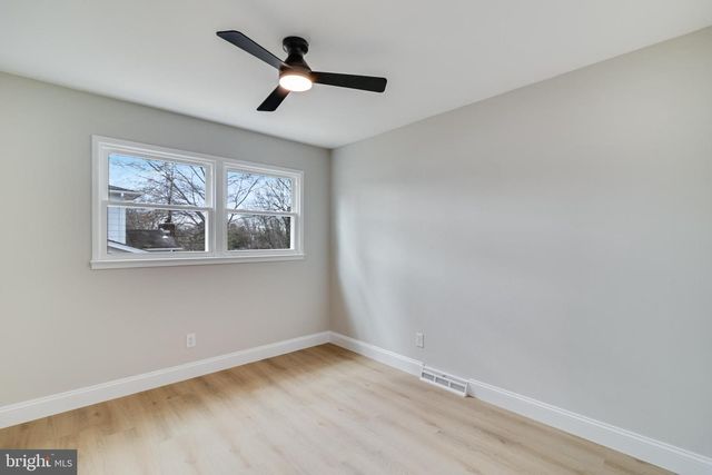 11006 TYRONE DR, Upper Marlboro, MD 20772