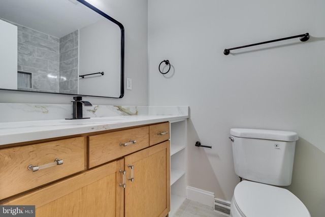 11006 TYRONE DR, Upper Marlboro, MD 20772