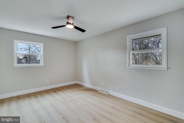 11006 TYRONE DR, Upper Marlboro, MD 20772