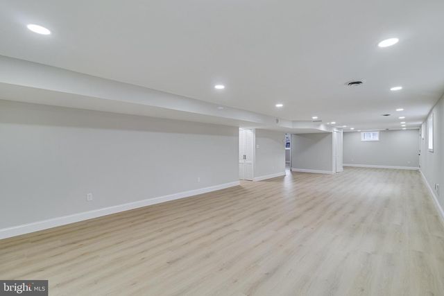 11006 TYRONE DR, Upper Marlboro, MD 20772