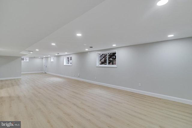 11006 TYRONE DR, Upper Marlboro, MD 20772