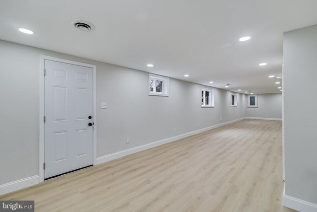 11006 TYRONE DR, Upper Marlboro, MD 20772