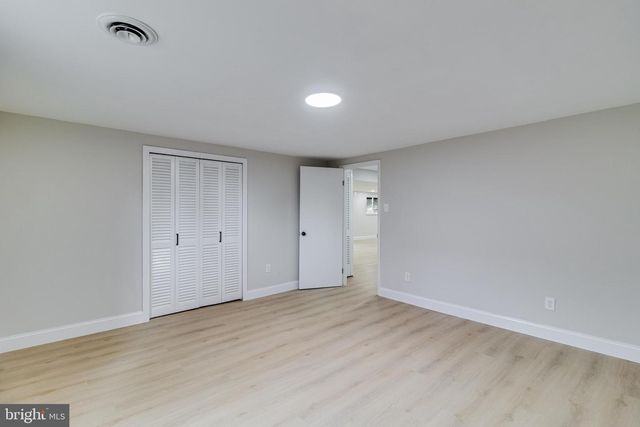 11006 TYRONE DR, Upper Marlboro, MD 20772