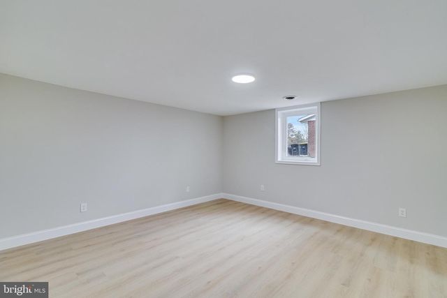 11006 TYRONE DR, Upper Marlboro, MD 20772