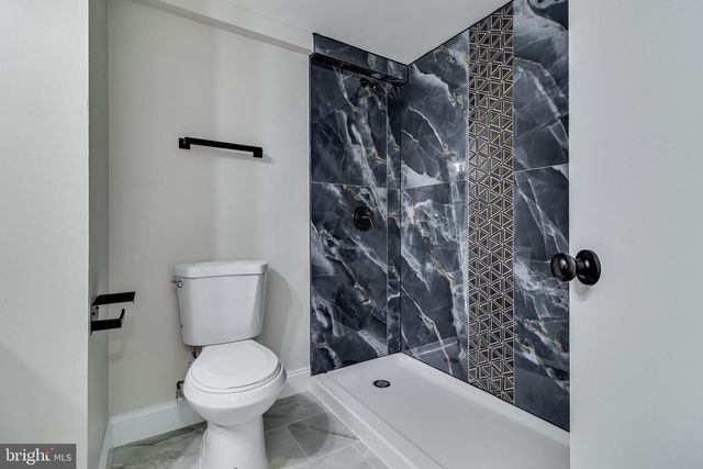 11006 TYRONE DR, Upper Marlboro, MD 20772