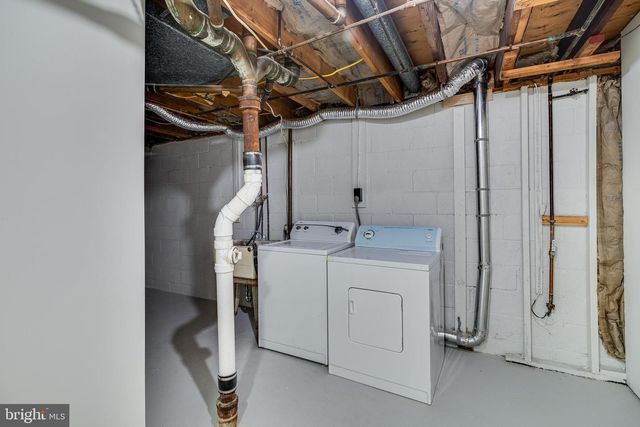 11006 TYRONE DR, Upper Marlboro, MD 20772