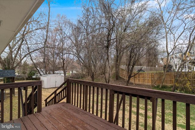 11006 TYRONE DR, Upper Marlboro, MD 20772