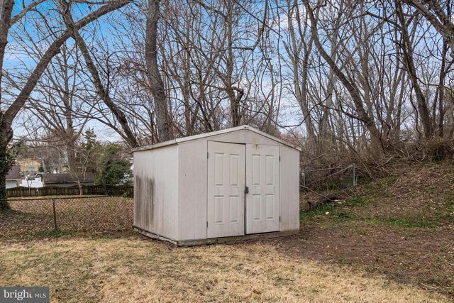 11006 TYRONE DR, Upper Marlboro, MD 20772