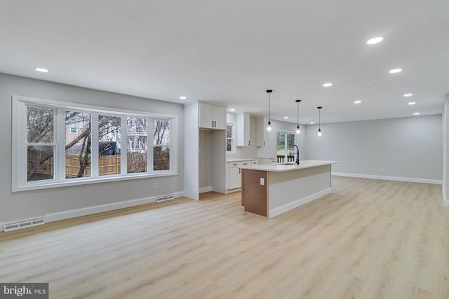 11006 TYRONE DR, Upper Marlboro, MD 20772