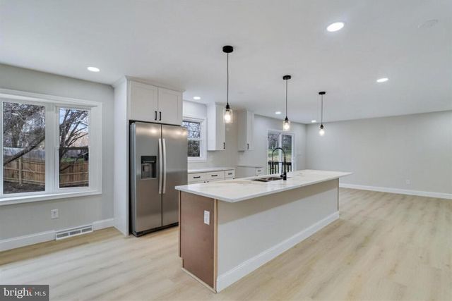 11006 TYRONE DR, Upper Marlboro, MD 20772