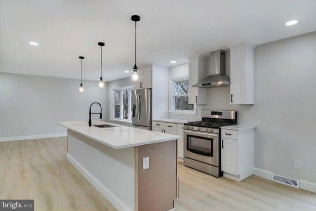 11006 TYRONE DR, Upper Marlboro, MD 20772